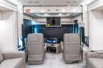 Thumbnail Photo 2 for New 2025 Fleetwood Discovery 44B