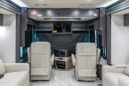 Thumbnail Photo 2 for New 2025 Fleetwood Discovery 44B