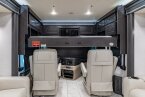 Thumbnail Photo 4 for New 2025 Fleetwood Discovery 44B