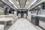 Thumbnail Photo 1 for New 2025 Fleetwood Discovery 44B