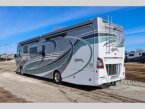 Thumbnail Photo 5 for New 2025 Fleetwood Discovery 40M