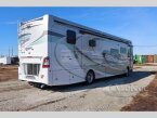 Thumbnail Photo 4 for New 2025 Fleetwood Discovery 40M