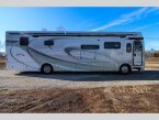 Thumbnail Photo 3 for New 2025 Fleetwood Discovery 40M