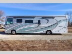 Thumbnail Photo 6 for New 2025 Fleetwood Discovery 40M