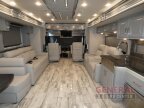 Thumbnail Photo 4 for New 2025 Fleetwood Discovery 44B