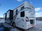 Thumbnail Photo 3 for New 2025 Fleetwood Discovery 44B