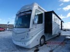 Thumbnail Photo 5 for New 2025 Fleetwood Discovery 44B