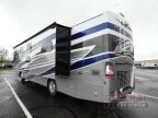 Thumbnail Photo 3 for New 2025 Fleetwood Discovery 38N