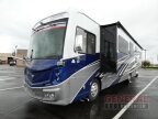 Thumbnail Photo 5 for New 2025 Fleetwood Discovery 38N