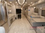 Thumbnail Photo 2 for New 2025 Fleetwood Discovery 38N