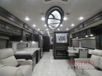 Thumbnail Photo 2 for New 2025 Fleetwood Discovery 38W