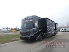 Thumbnail Photo 5 for New 2025 Fleetwood Discovery 38W