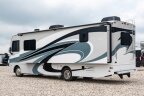 Thumbnail Photo 5 for New 2025 Fleetwood Flair 29M