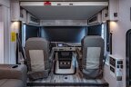 Thumbnail Photo 3 for New 2025 Fleetwood Flair 29M