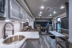 Thumbnail Photo 1 for New 2025 Fleetwood Flair 29M