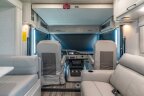Thumbnail Photo 2 for New 2025 Fleetwood Flair 28A