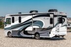 Thumbnail Photo 4 for New 2025 Fleetwood Flair 28A