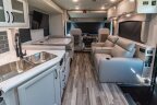 Thumbnail Photo 1 for New 2025 Fleetwood Flair 28A