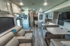 Thumbnail Photo 5 for New 2025 Fleetwood Flair 28A