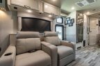 Thumbnail Photo 6 for New 2025 Fleetwood Flair 28A