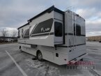 Thumbnail Photo 3 for New 2025 Fleetwood Flair 28A