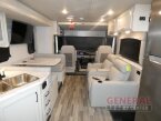 Thumbnail Photo 4 for New 2025 Fleetwood Flair 28A