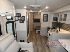 Thumbnail Photo 2 for New 2025 Fleetwood Flair 28A