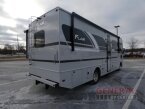 Thumbnail Photo 6 for New 2025 Fleetwood Flair 28A