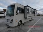 Thumbnail Photo 5 for New 2025 Fleetwood Flair 28A