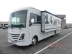 Thumbnail Photo 5 for New 2025 Fleetwood Flair