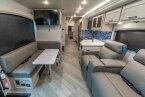 Thumbnail Photo 4 for New 2025 Fleetwood Fortis