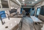 Thumbnail Photo 1 for New 2025 Fleetwood Fortis