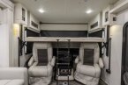 Thumbnail Photo 3 for New 2025 Fleetwood Fortis