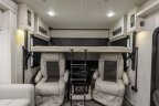Thumbnail Photo 3 for New 2025 Fleetwood Fortis