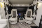 Thumbnail Photo 2 for New 2025 Fleetwood Fortis