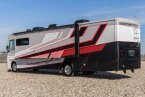 Thumbnail Photo 6 for New 2025 Fleetwood Fortis