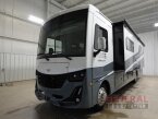 Thumbnail Photo 5 for New 2025 Fleetwood Fortis