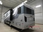 Thumbnail Photo 3 for New 2025 Fleetwood Fortis