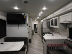 Thumbnail Photo 2 for New 2025 Fleetwood Fortis