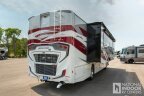Thumbnail Photo 5 for New 2025 Fleetwood Frontier