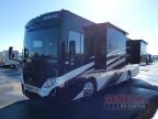 Thumbnail Photo 5 for New 2025 Fleetwood Frontier