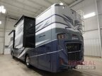 Thumbnail Photo 3 for New 2025 Fleetwood Frontier 36SS