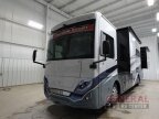 Thumbnail Photo 5 for New 2025 Fleetwood Frontier 36SS
