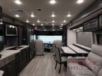 Thumbnail Photo 4 for New 2025 Fleetwood Frontier 36SS