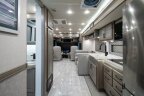 Thumbnail Photo 1 for New 2025 Fleetwood Frontier