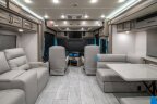 Thumbnail Photo 2 for New 2025 Fleetwood Frontier