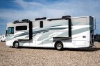 Thumbnail Photo 5 for New 2025 Fleetwood Frontier