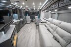 Thumbnail Photo 1 for New 2025 Fleetwood Frontier 36SS