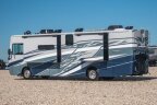 Thumbnail Photo 5 for New 2025 Fleetwood Frontier 36SS