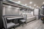 Thumbnail Photo 6 for New 2025 Fleetwood Frontier 36SS